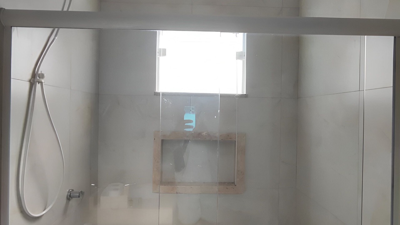 Photo of Bathroom in Sao Jose