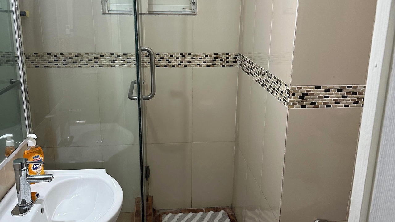Photo of Bathroom in Kingston