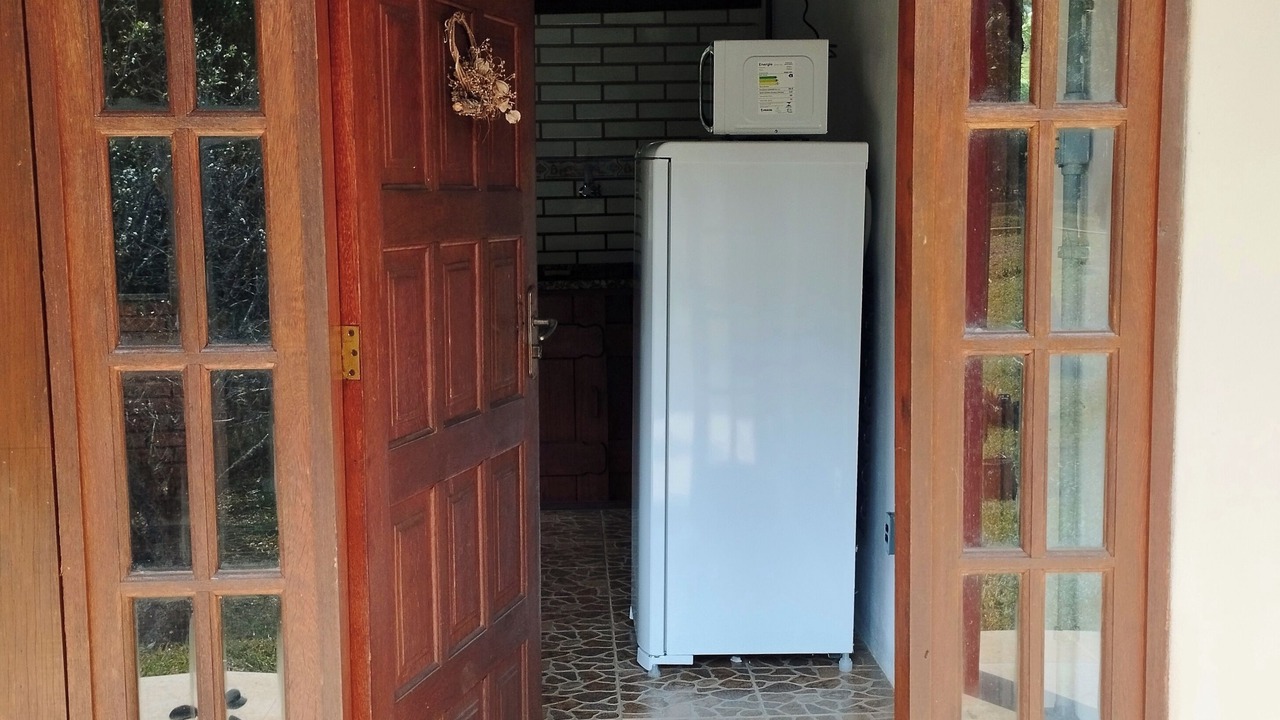 Photo of Others in Sao Pedro da Serra