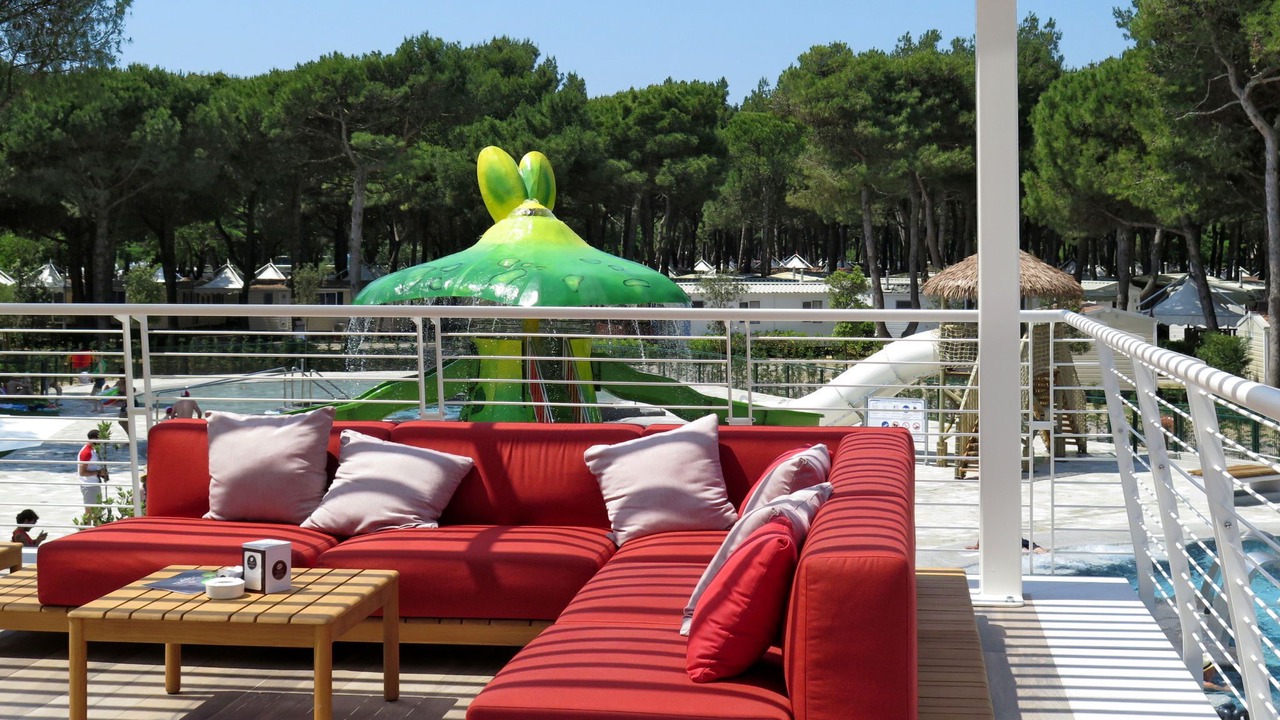 Photo of Others in Cavallino-Treporti