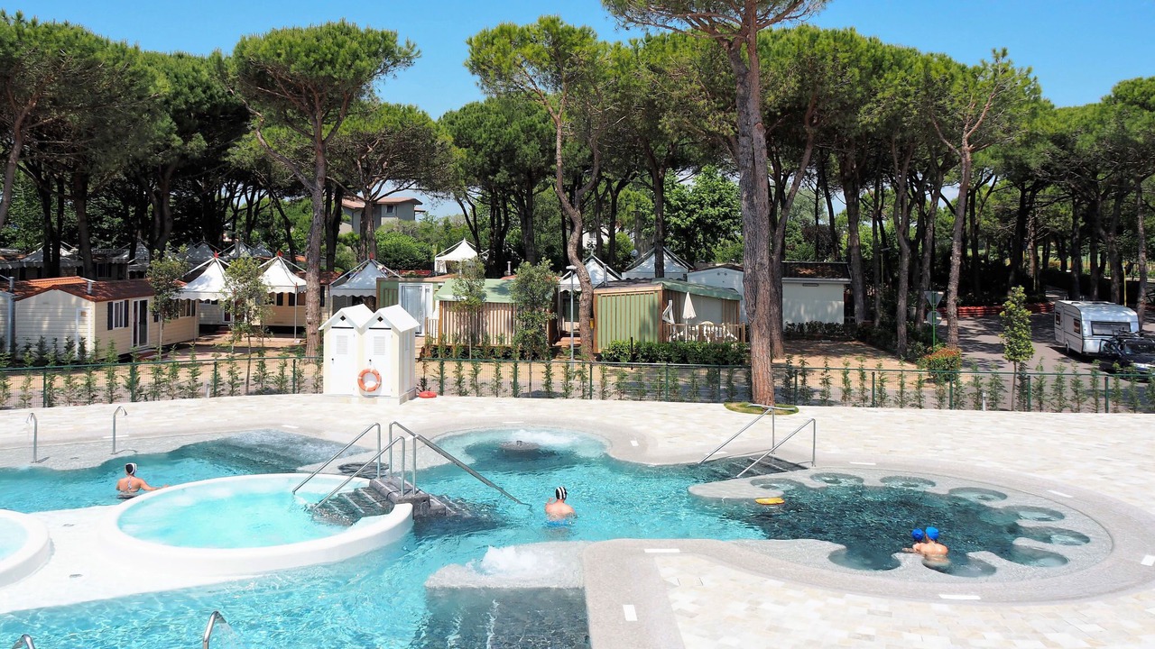 Photo of Outdoor in Cavallino-Treporti