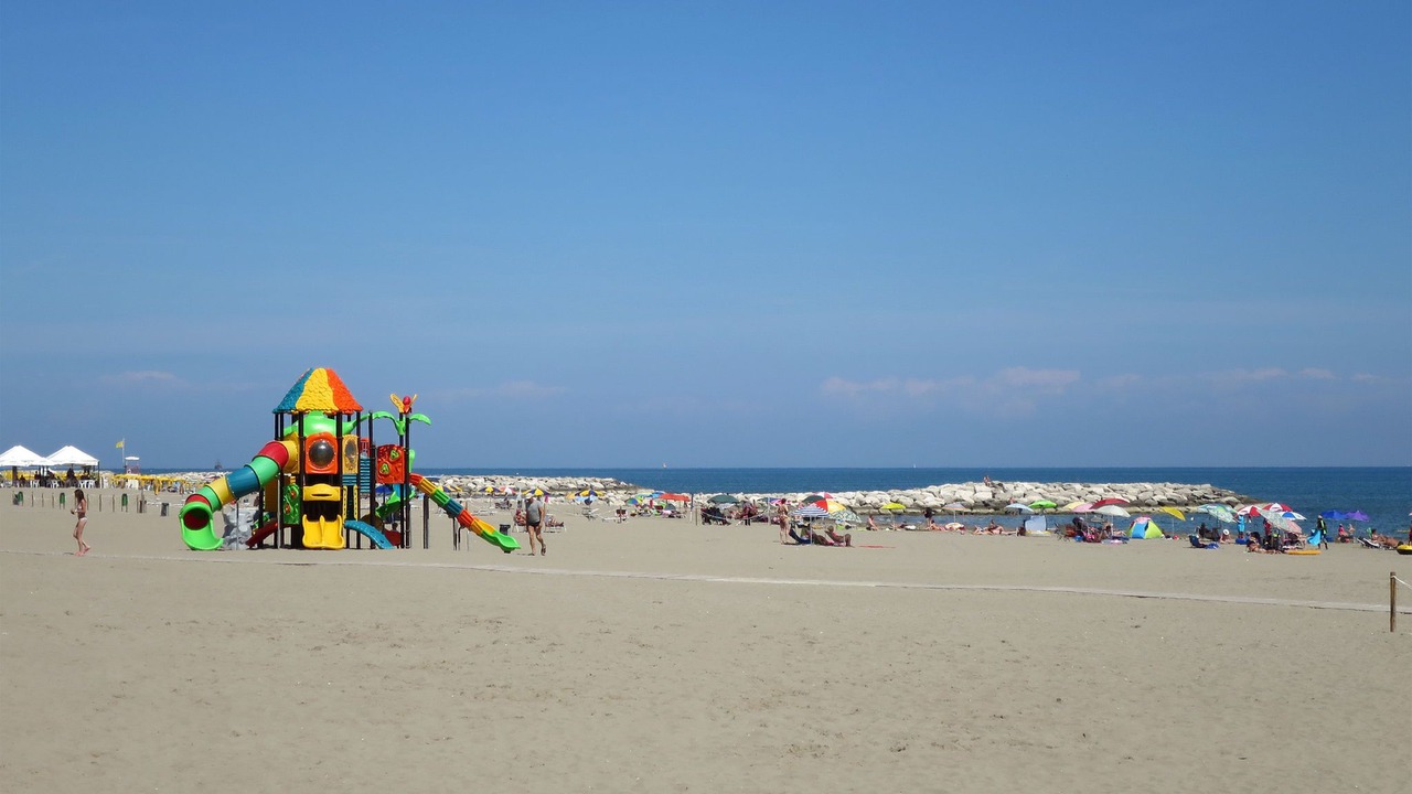 Photo of Outdoor in Cavallino-Treporti