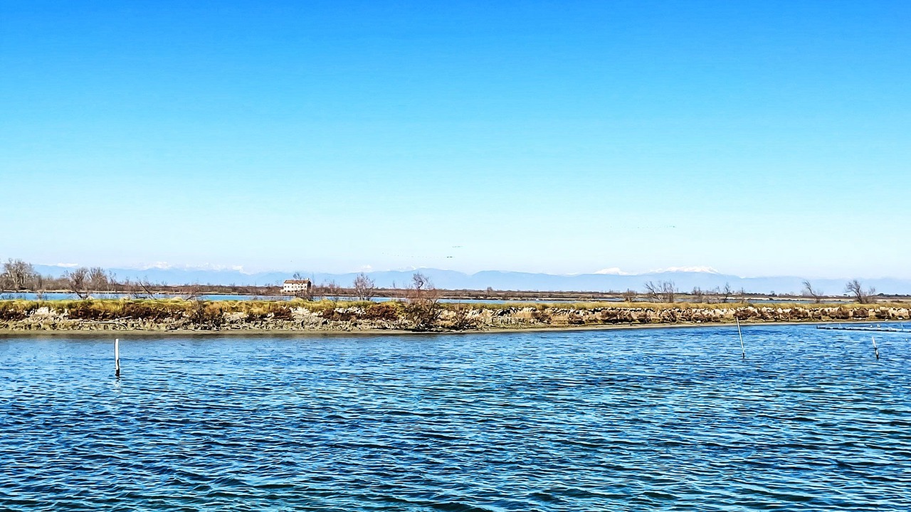 Photo of Others in Cavallino-Treporti