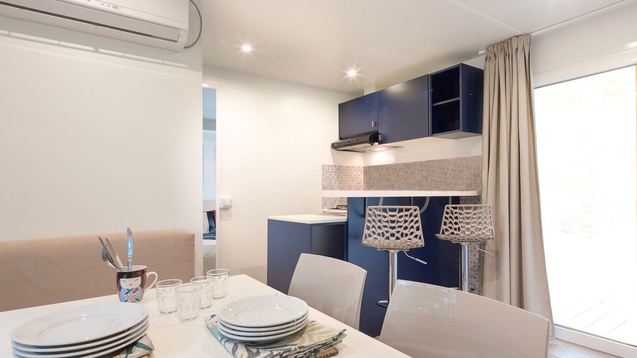 Photo of Bedroom in Cavallino-Treporti