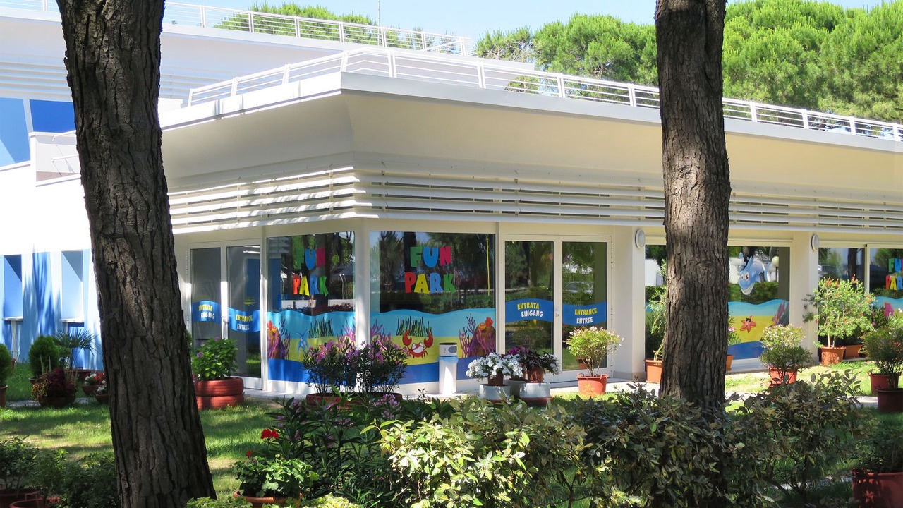 Photo of Others in Cavallino-Treporti