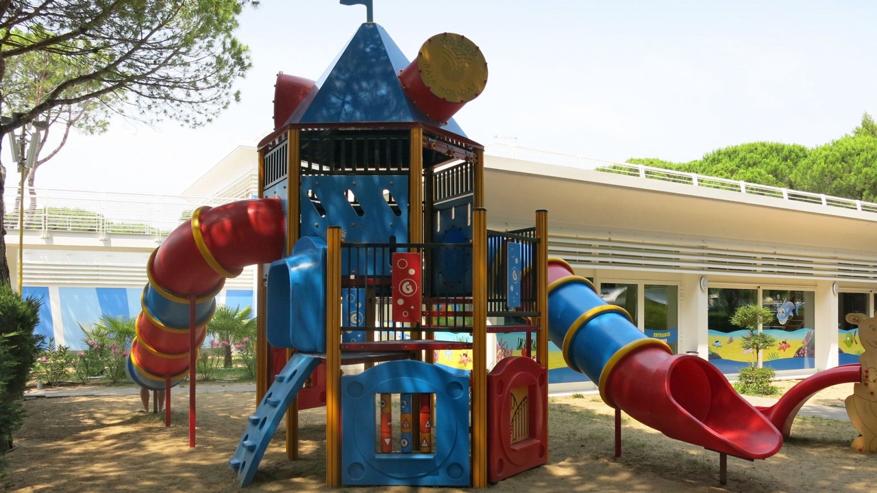 Photo of Outdoor in Cavallino-Treporti