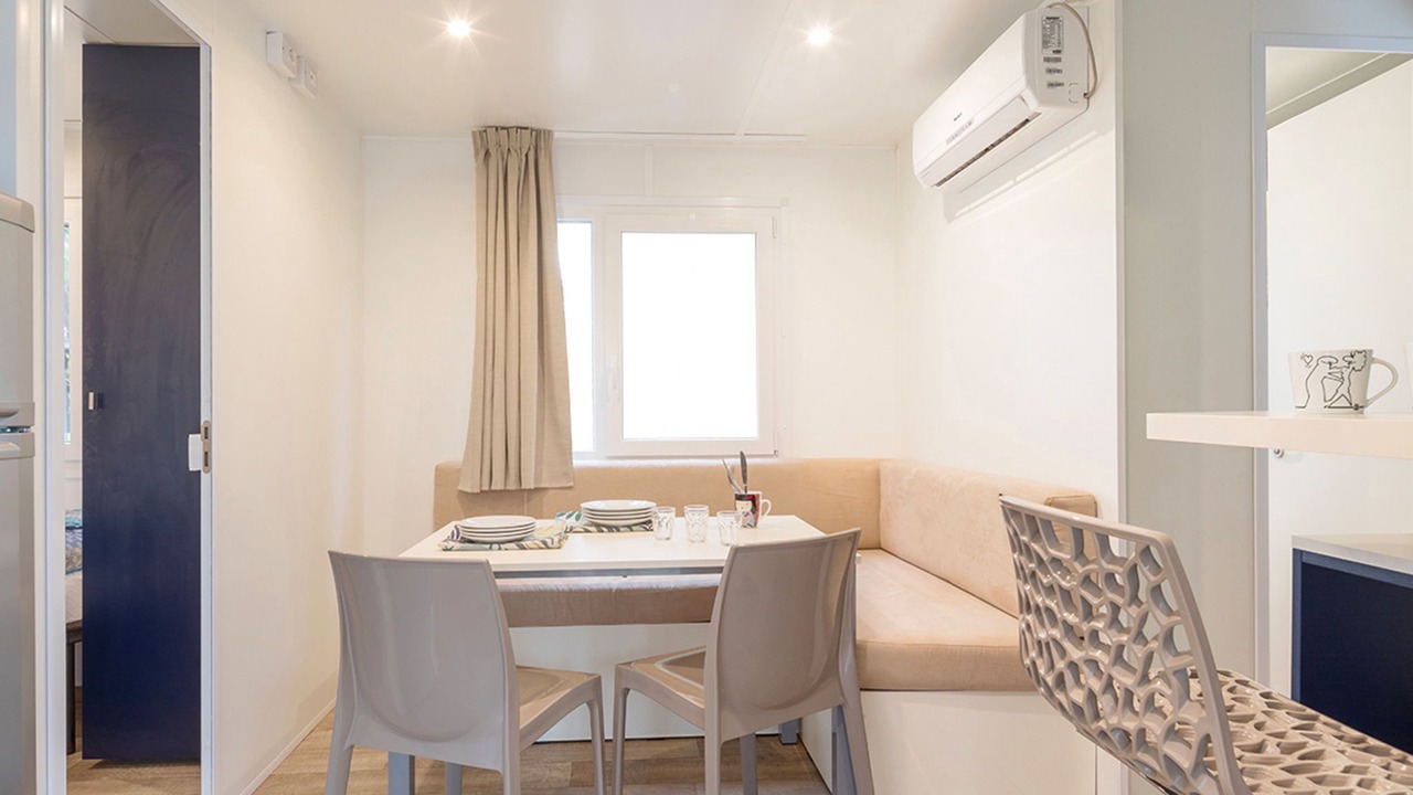 Photo of Bedroom in Cavallino-Treporti