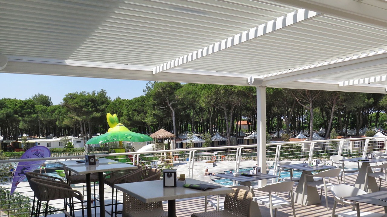 Photo of Others in Cavallino-Treporti