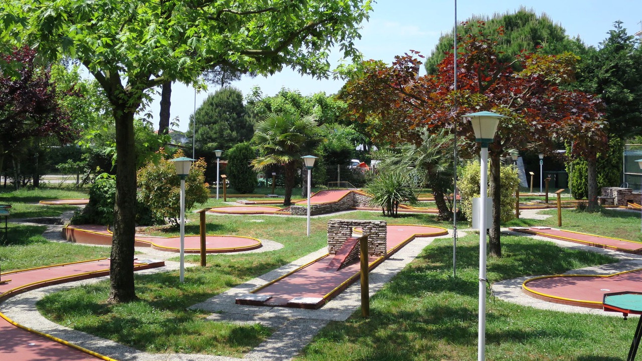 Photo of Outdoor in Cavallino-Treporti
