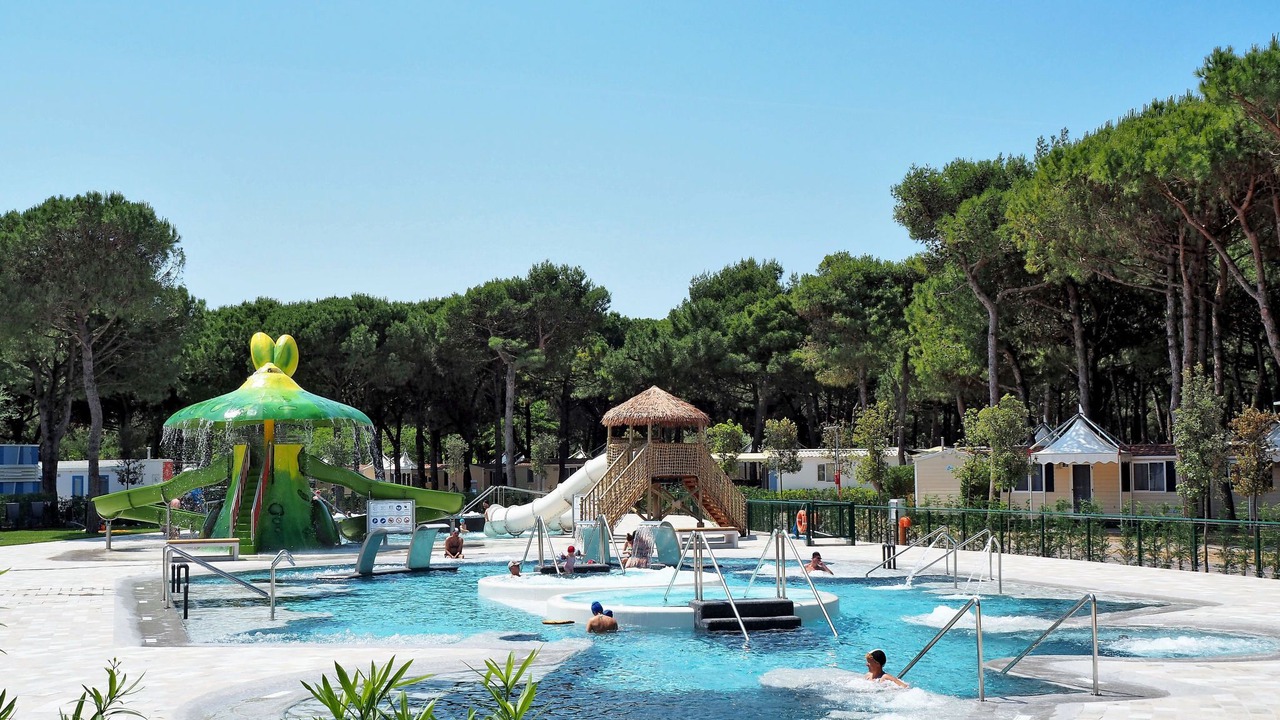 Photo of Outdoor in Cavallino-Treporti