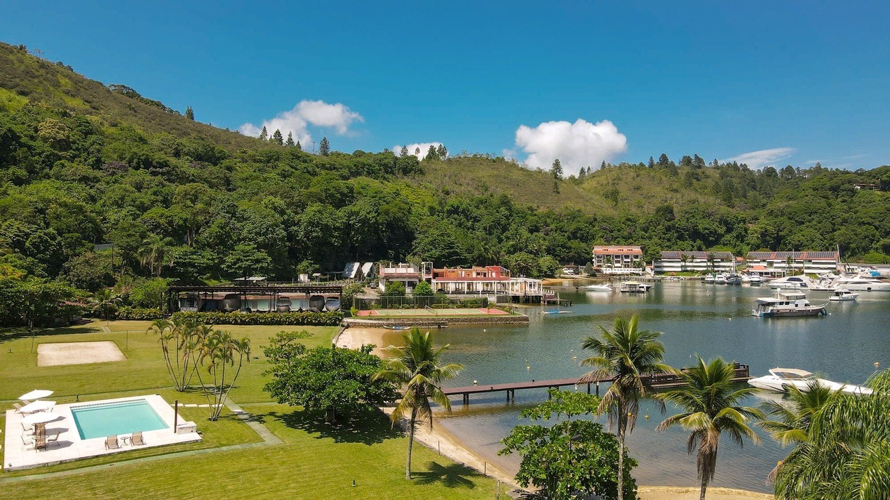 Photo of Others in Pontal