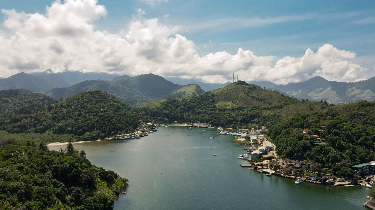 Photo of Others in Pontal
