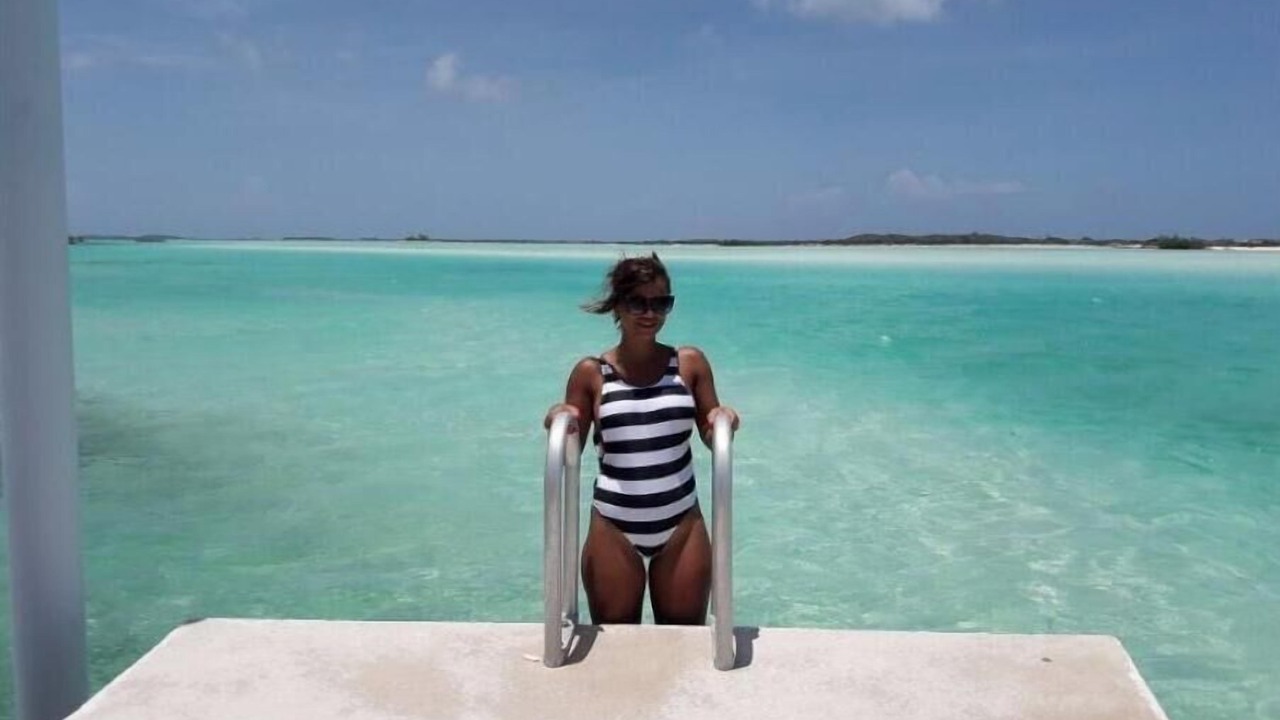 Photo of Others in Great Exuma
