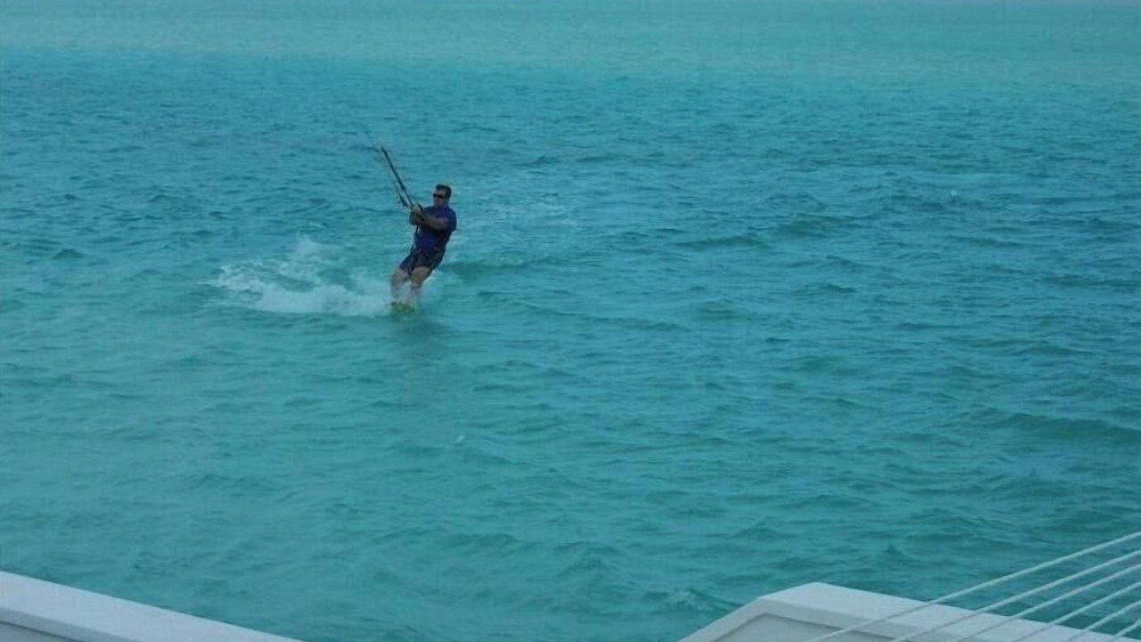 Photo of Others in Great Exuma