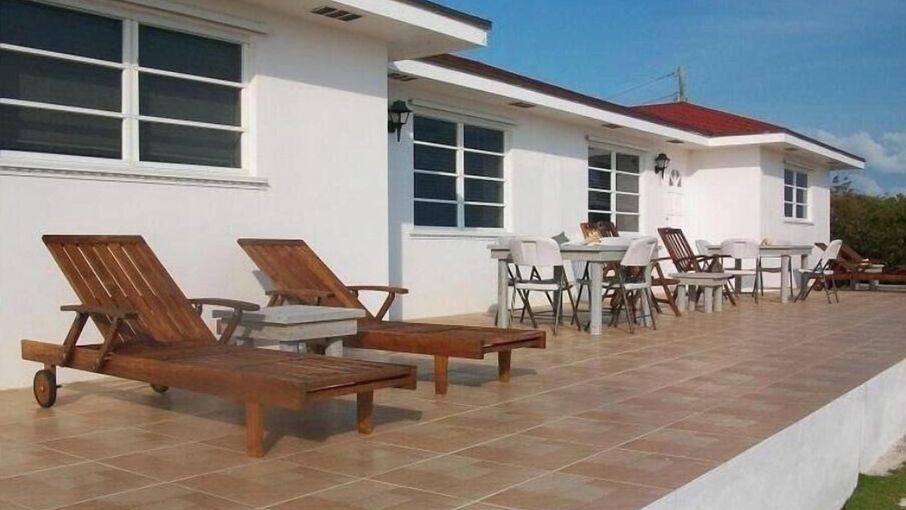 Photo of Outdoor in Great Exuma