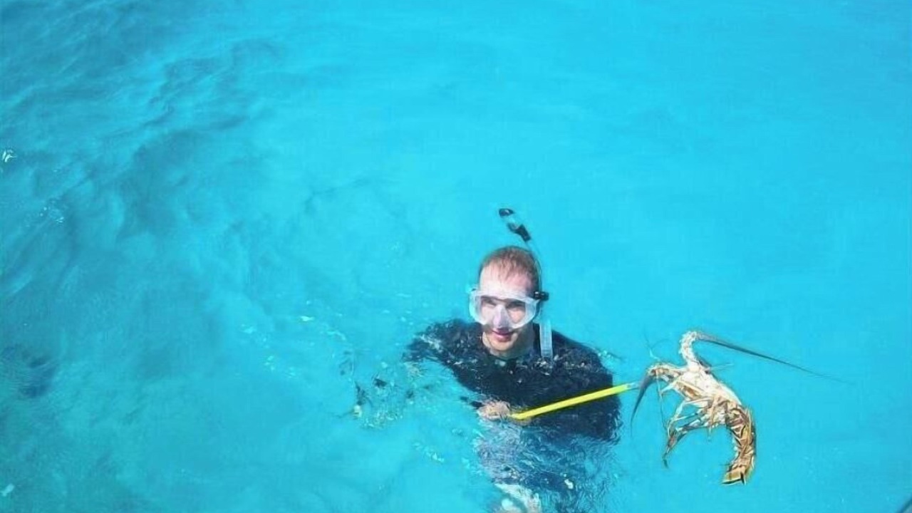 Photo of Others in Great Exuma