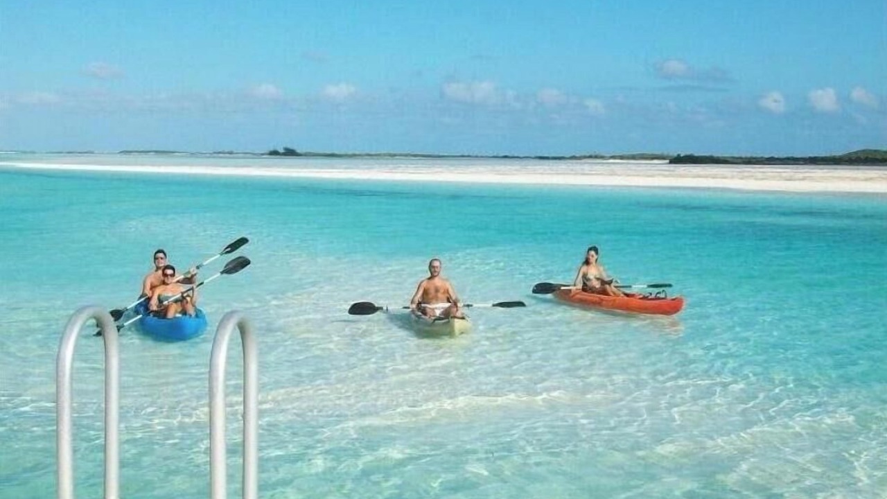 Photo of Others in Great Exuma