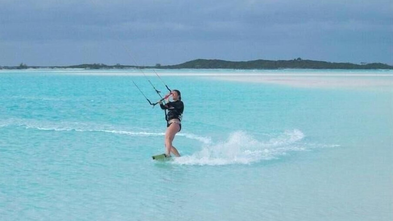 Photo of Others in Great Exuma