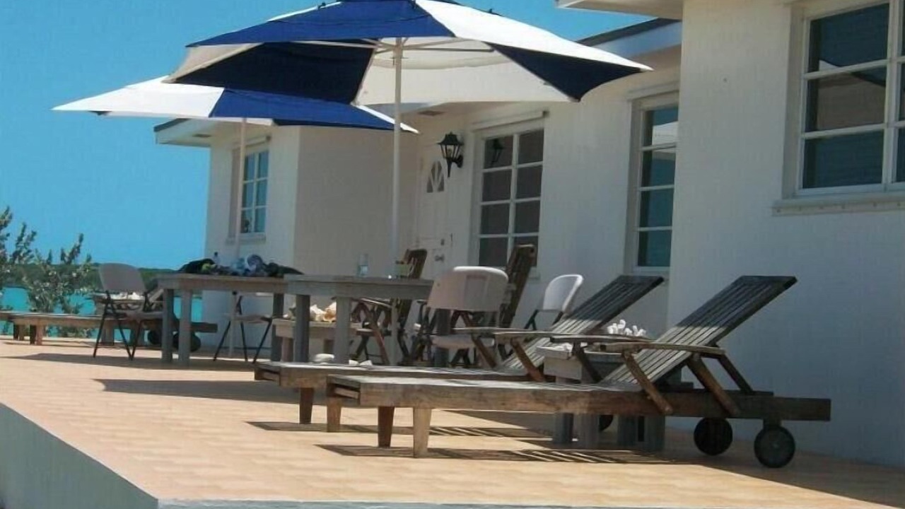 Photo of Outdoor in Great Exuma