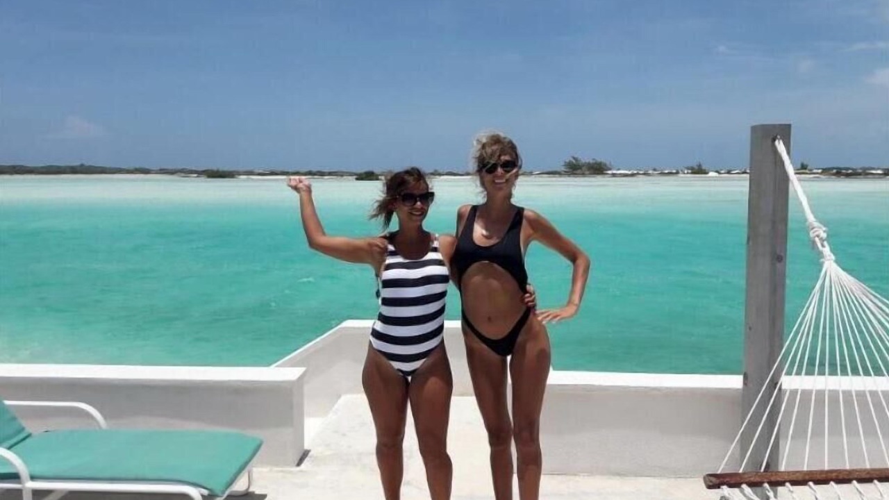 Photo of Outdoor in Great Exuma