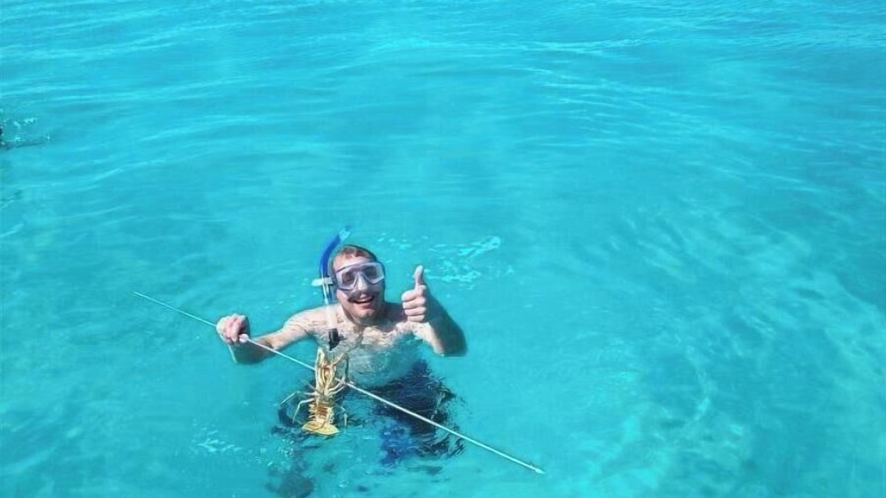Photo of Others in Great Exuma