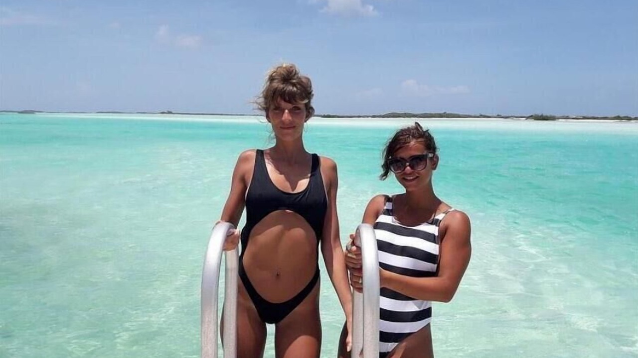 Photo of Outdoor in Great Exuma