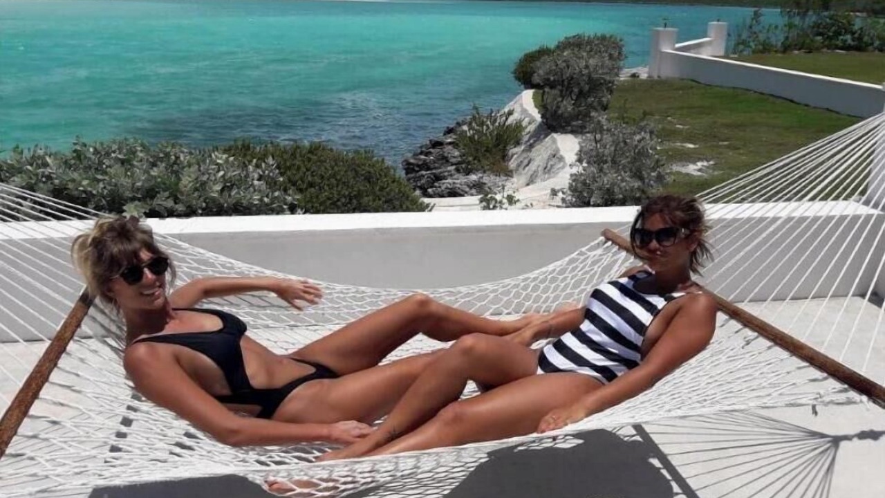 Photo of Outdoor in Great Exuma