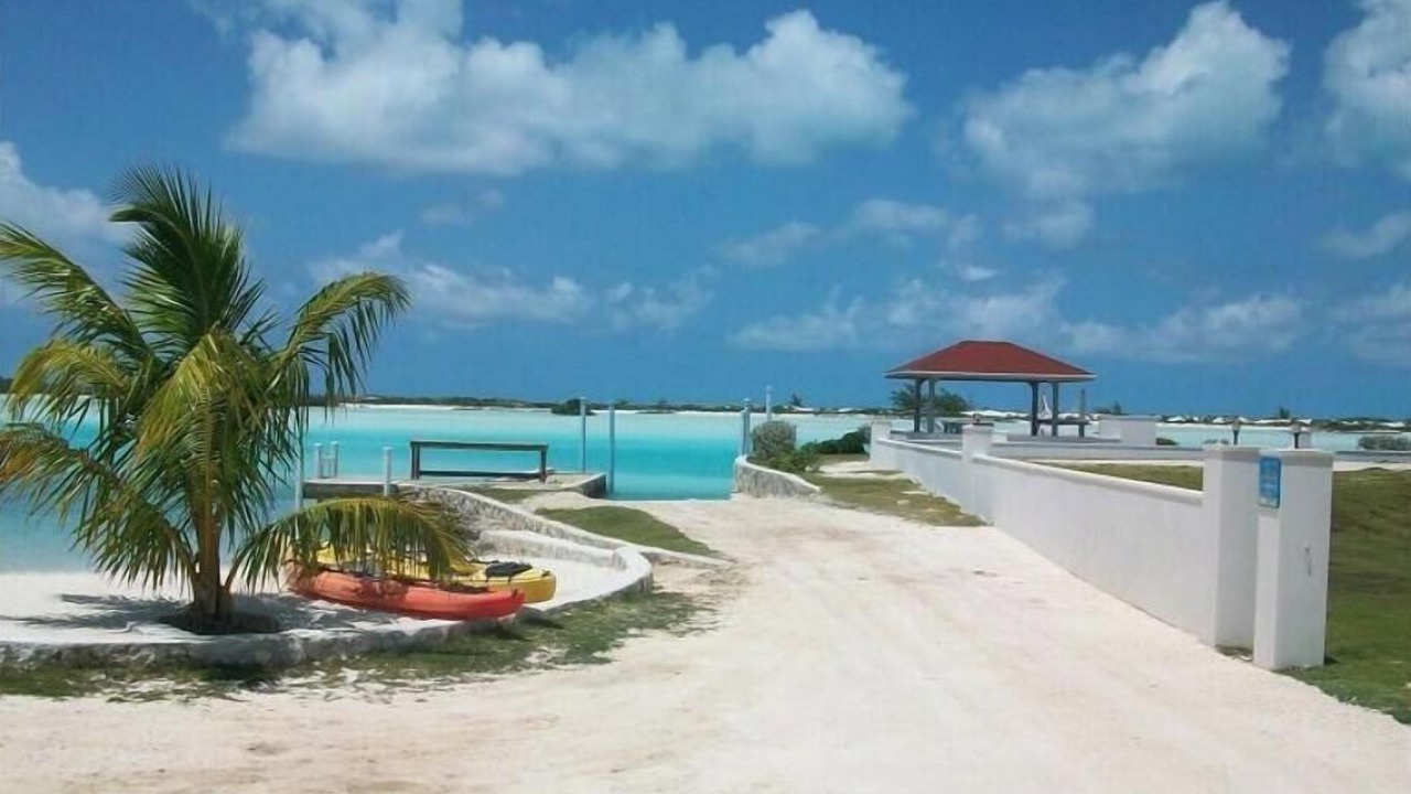 Photo of Others in Great Exuma