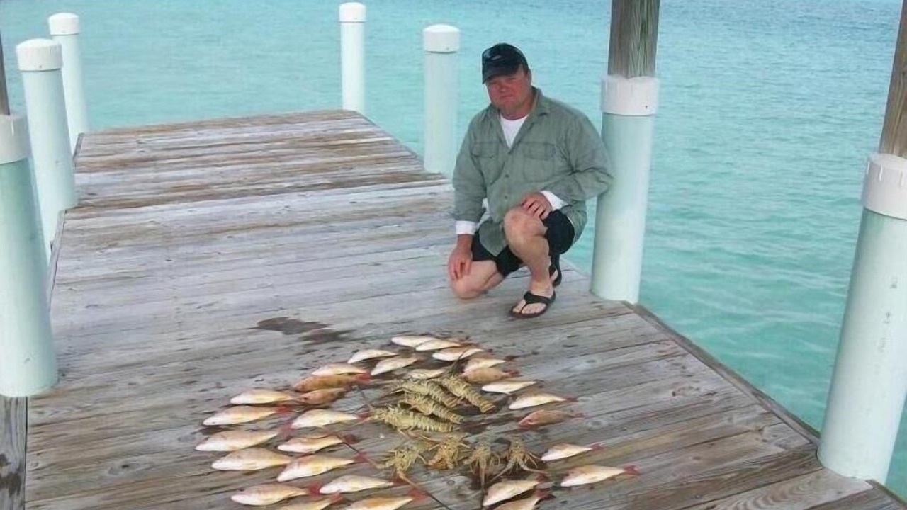 Photo of Outdoor in Great Exuma