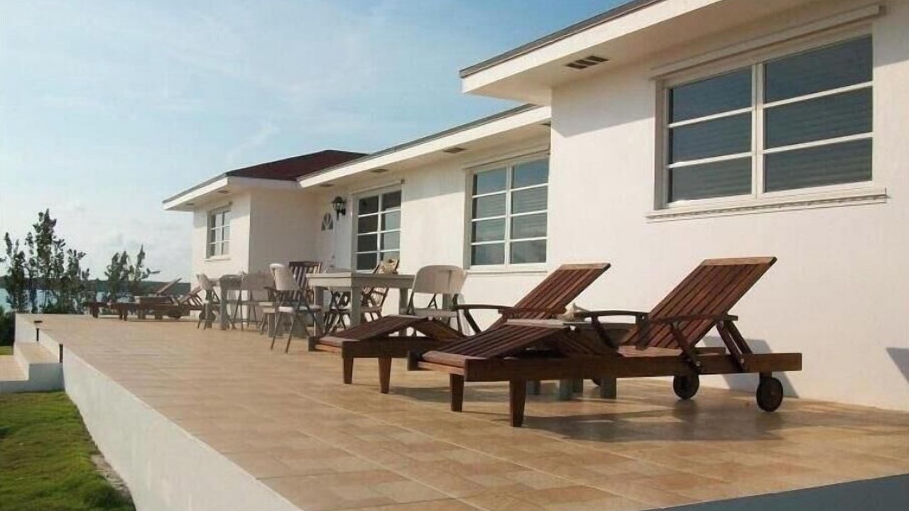 Photo of Outdoor in Great Exuma