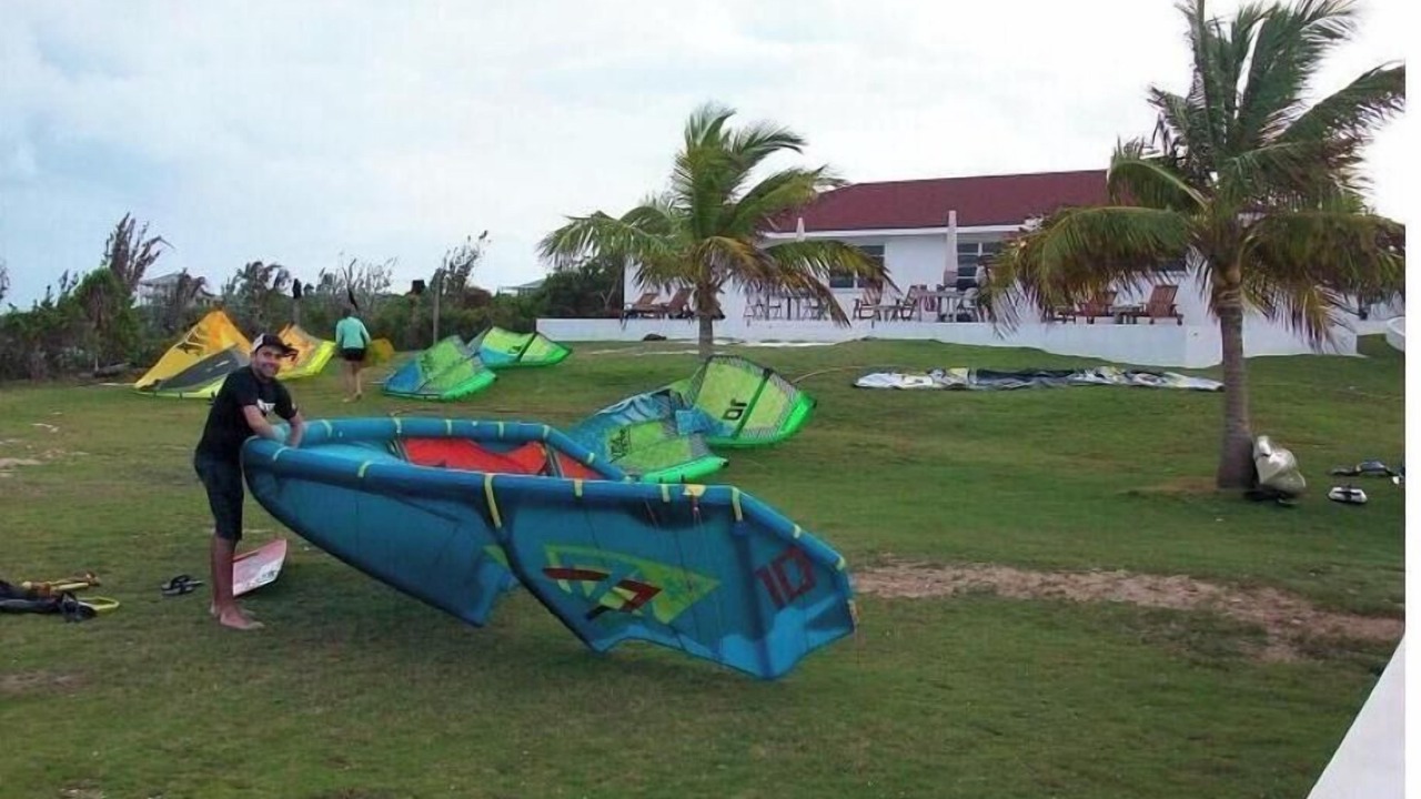 Photo of Outdoor in Great Exuma