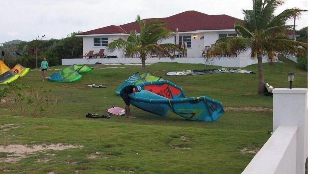 Photo of Outdoor in Great Exuma