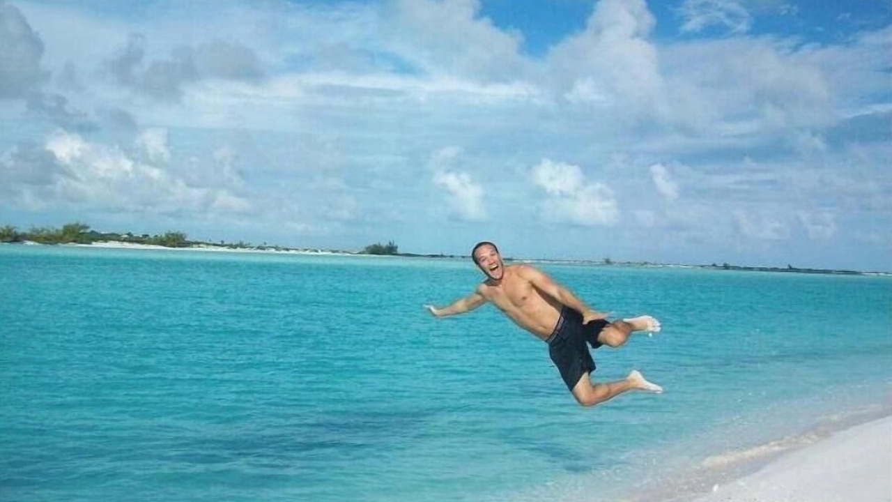 Photo of Others in Great Exuma