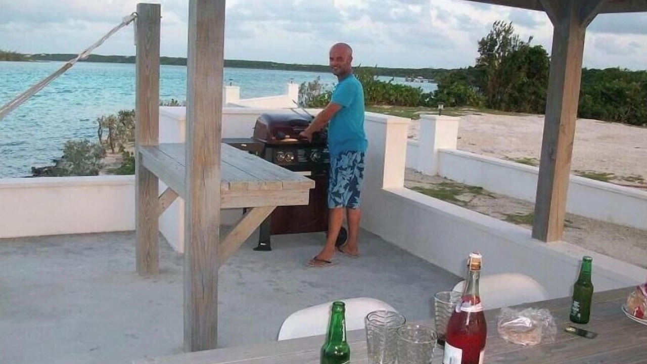 Photo of Outdoor in Great Exuma