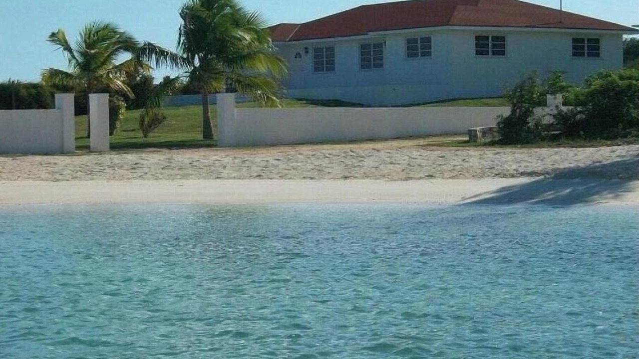 Photo of Others in Great Exuma