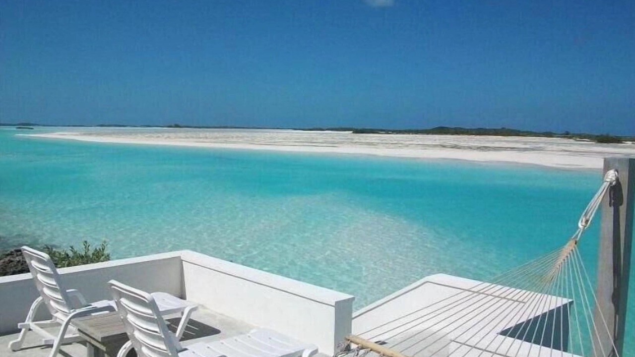 Photo of Outdoor in Great Exuma