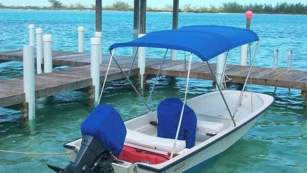 Photo of Others in Great Exuma