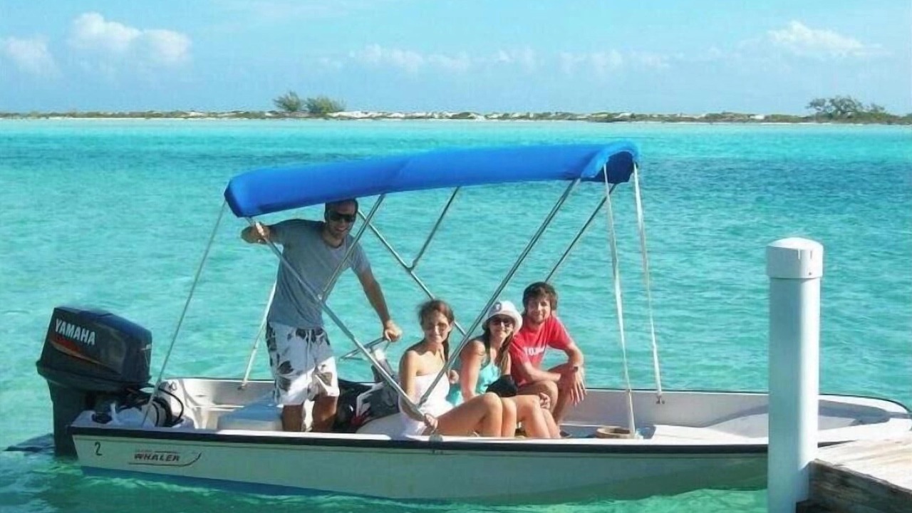 Photo of Others in Great Exuma