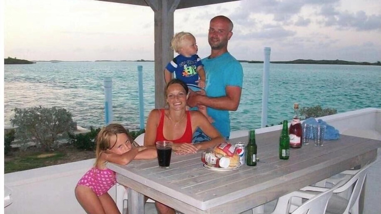Photo of Outdoor in Great Exuma