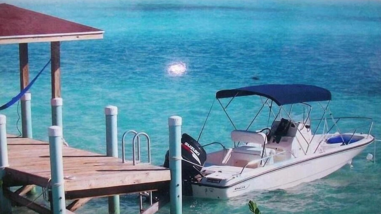 Photo of Others in Great Exuma