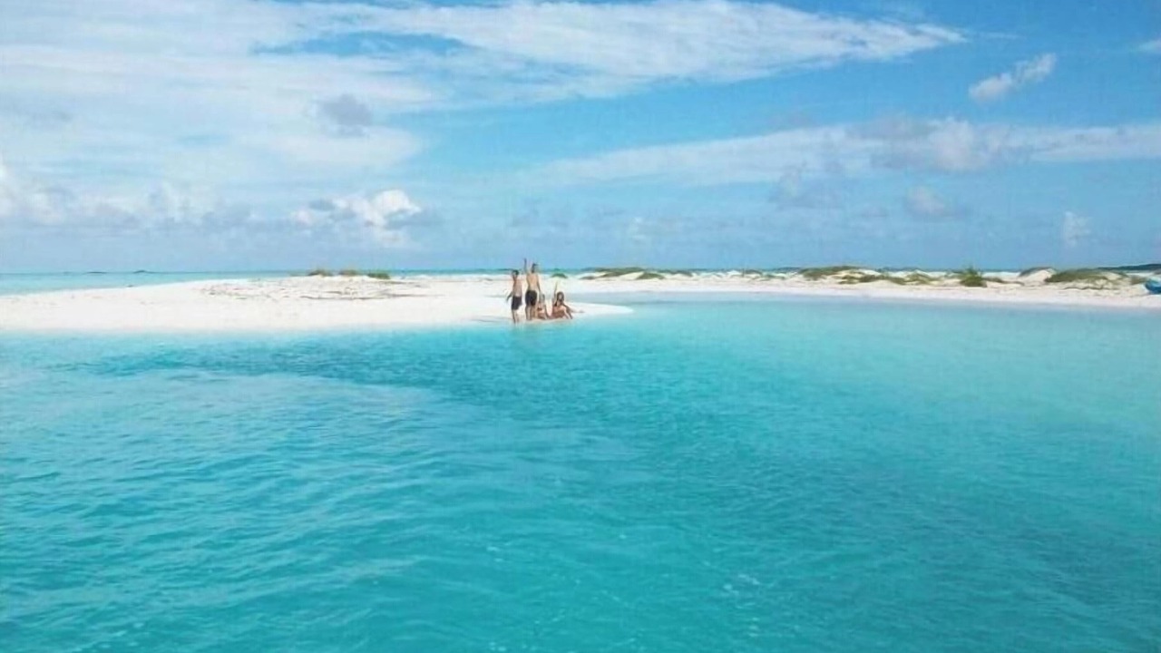 Photo of Others in Great Exuma