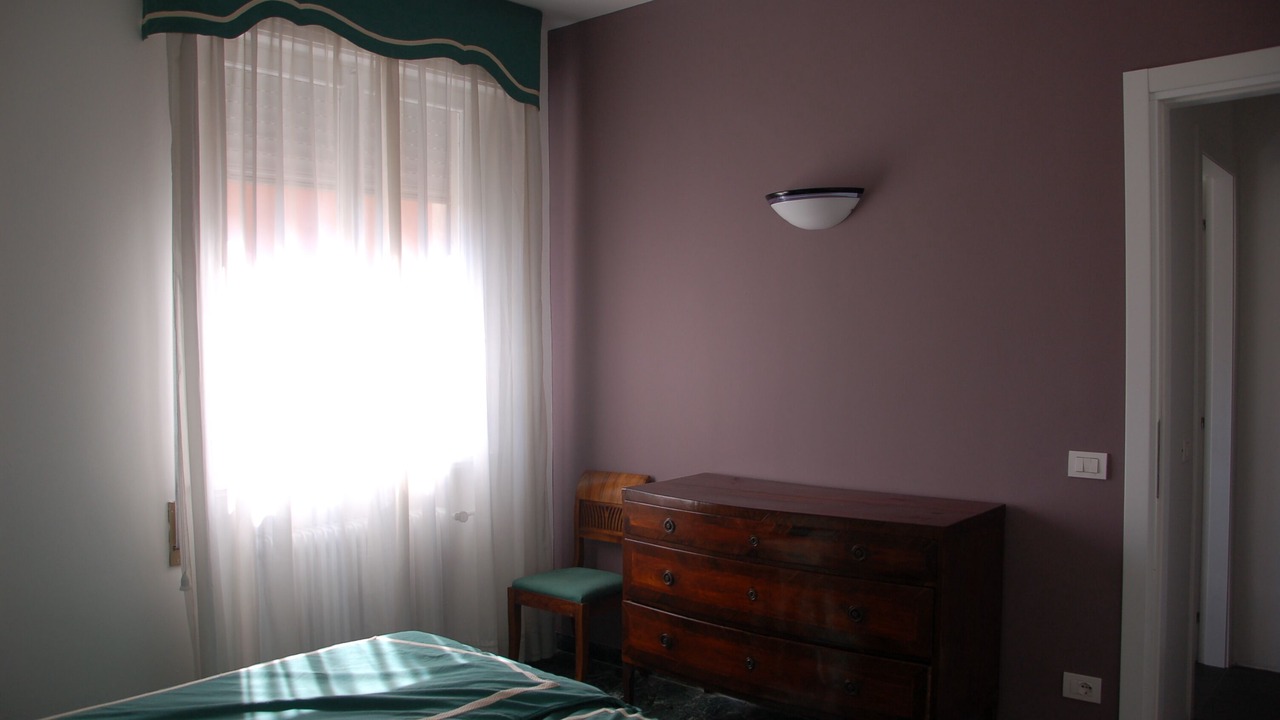 Photo of Bedroom in Santa Maria in Stelle