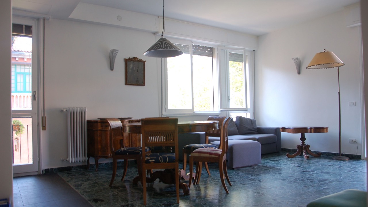 Photo of Livingroom in Santa Maria in Stelle