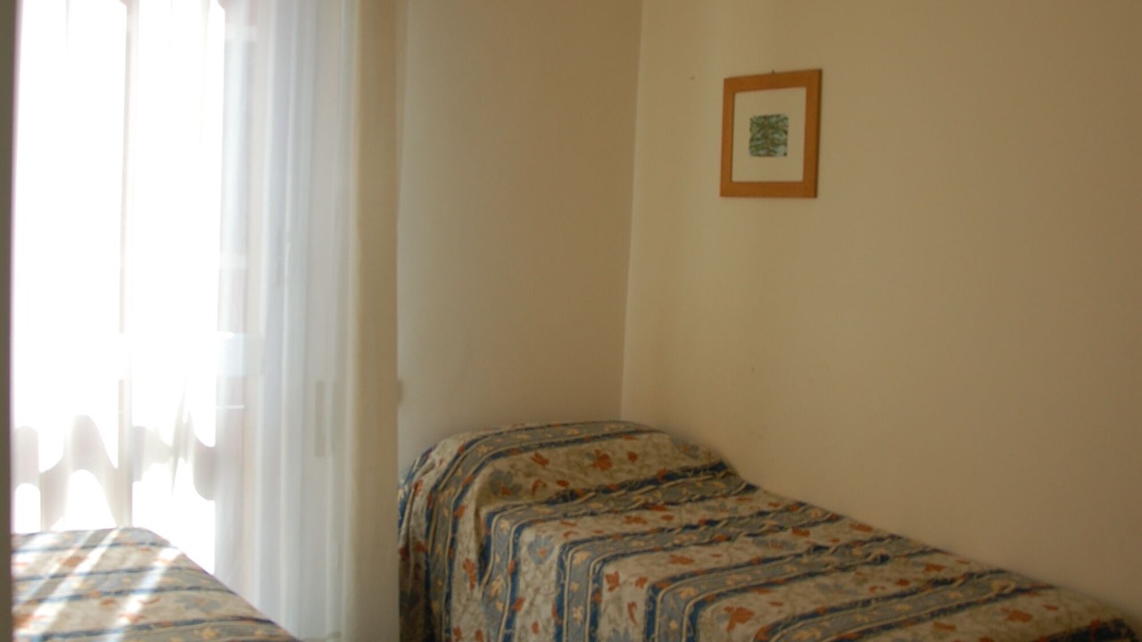 Photo of Bedroom in Santa Maria in Stelle