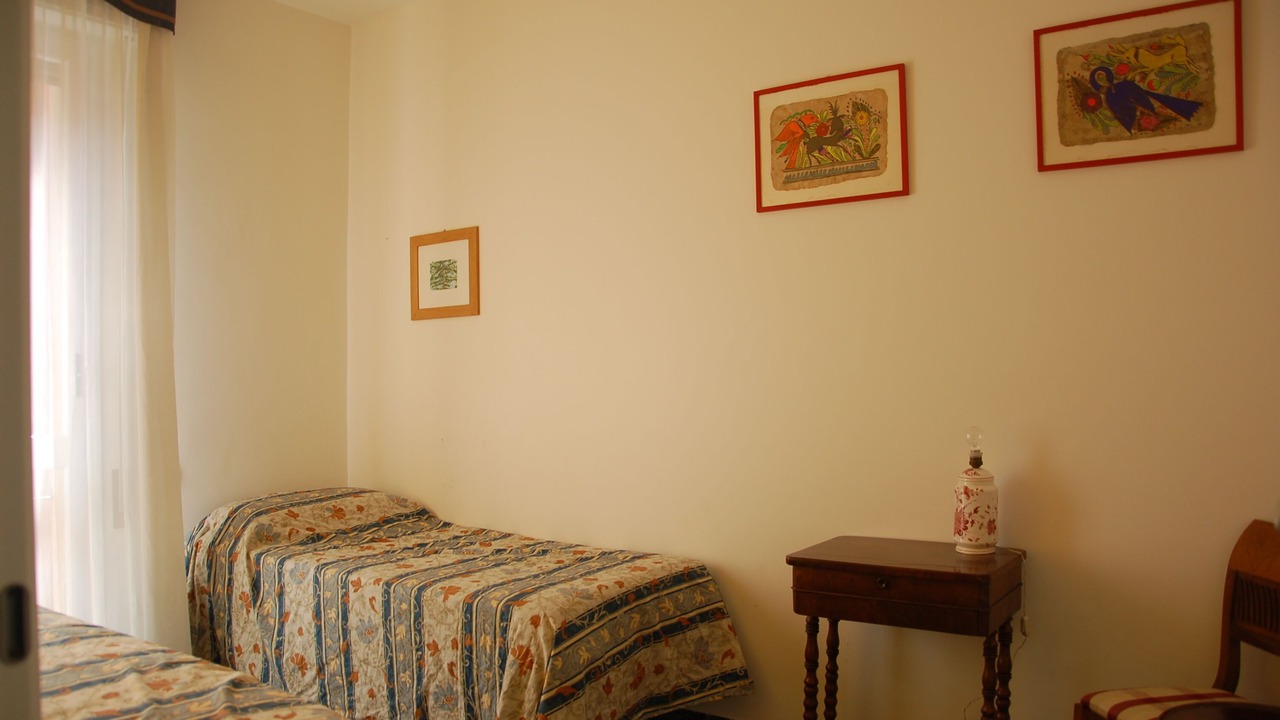 Photo of Bedroom in Santa Maria in Stelle
