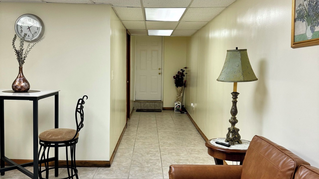 Photo of Others in Canarsie