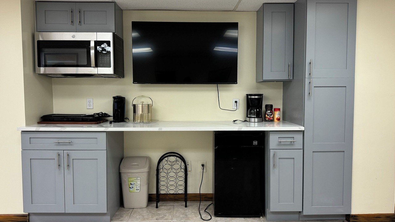 Photo of Kitchen in Canarsie