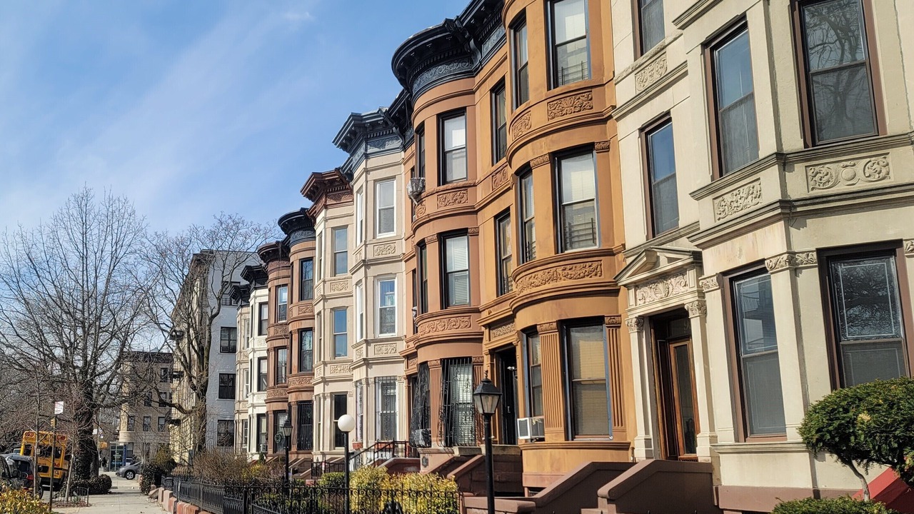 Photo of Others in Crown Heights