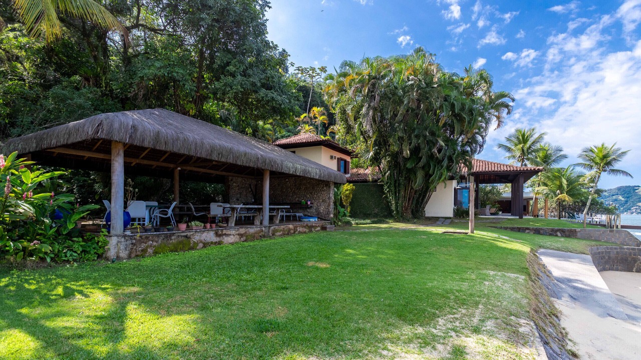 Photo of Outdoor in Mangaratiba