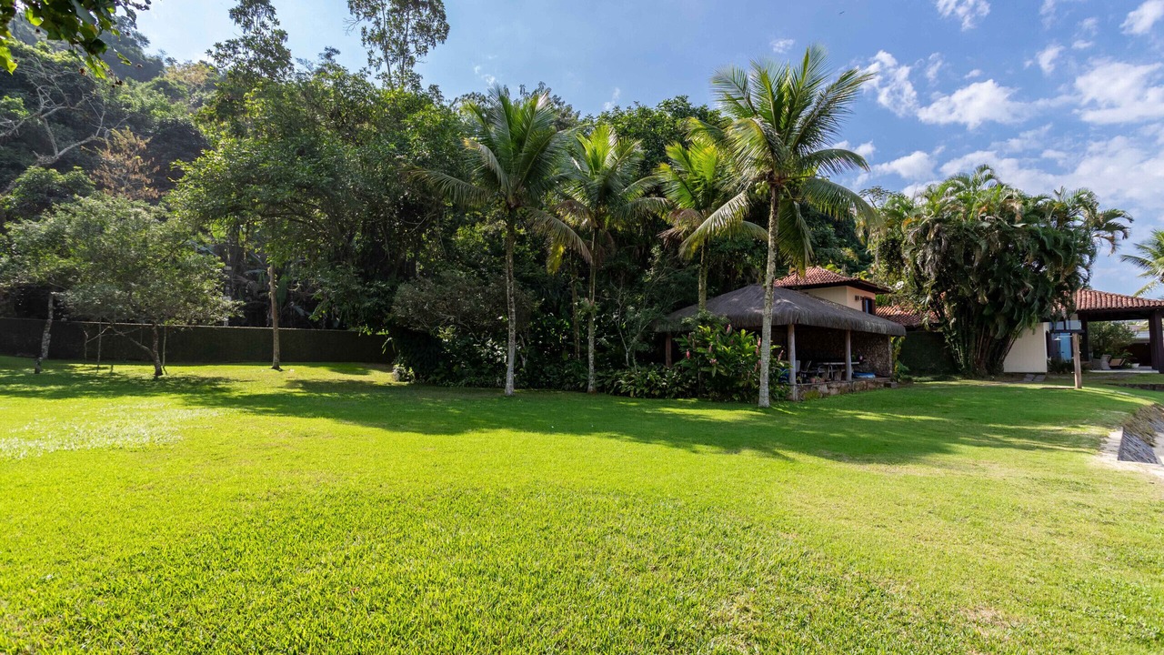 Photo of Outdoor in Mangaratiba